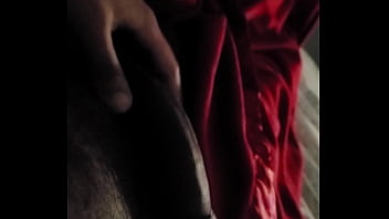 Kik: Savinhillthrillz