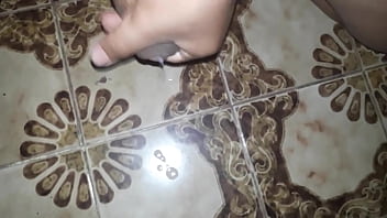 Masturbation, Punheta, Piroca - Unknown - 2025 - Passionate - Experience - Video 2905403