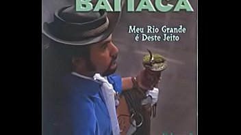 Musica - No Fundo Da Grota Baitaca