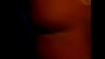 Pistolpackingpolo - philly, west, bbc, slim-thick - Video 2875478