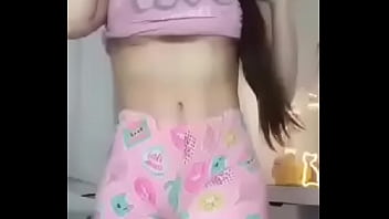 Chica Transexual - enrique05, pamela-11 - Video 2905257