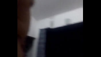 La Maestra Pita Se Masturva