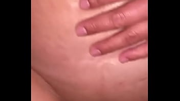 Phoenix, Denver - Unknown - 2025 - Intense - Experience - Video 2955731