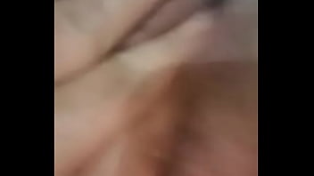 Bien Mojadita Panocha Rica