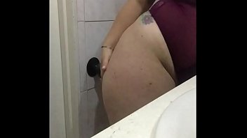 My Step Mother' Friend Wants Me To Fuck Her And She Send Me Hot Video