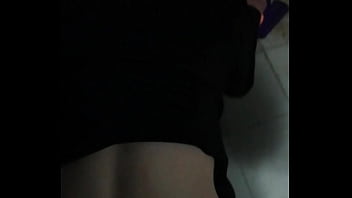 En Silencio Por Que Escuchan