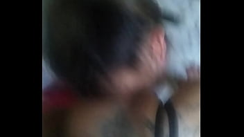 She Got She Was Being Recorded