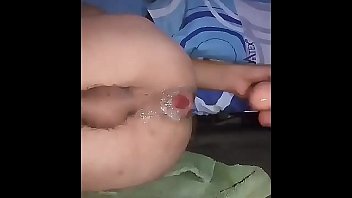 Soloboy, Quiero-pija, Me-encanta-el-anal, Amo-el-dildo - Unknown - 2025 - Amazing - Show - Video 2873766