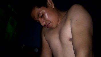 Mi Amorcito Me Da Su Rika Verga