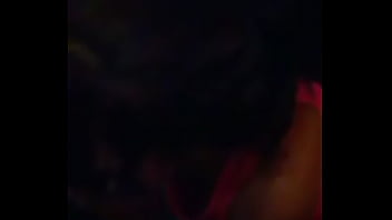 Sex, Sucking, Cock, Deepthroat, Mass, Hallway, Worcester - Blowjob - 2025 - Wild - Experience - Video 2954368