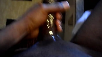 Soloboy, Glossydick - Unknown - 2025 - Wild - Experience - Video 6575920