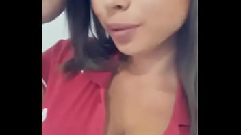 Costa-rica, Zorra, Cartin - Unknown - 2025 - Hot - Session - Video 2903810