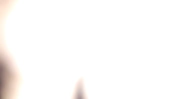 Bbc For Pawg From Aff