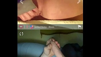 Cumshot, Cum, Cock, Masturbation, Masturbate, Cam, Cam2cam - Cumshot - 2025 - Wild - Scene - Video 2900826