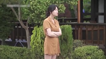 Hiep-dam, Anh-trai, Em-gai - Unknown - 2025 - Steamy - Experience - Video 2893790