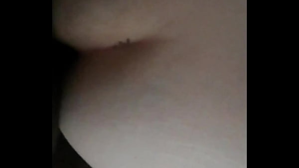 Bbc Stud With Bbw