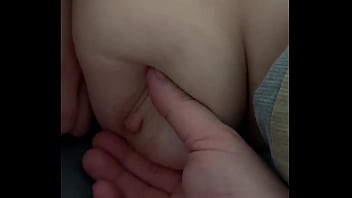 Wife, Milk, Tette, Moglie, Latte, Couple, Russ - Unknown - 2025 - Sexy - Show - Video 2874499