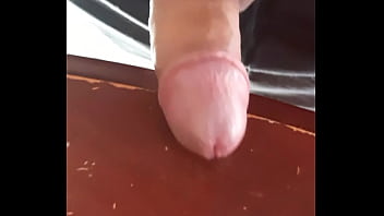 Porn, Teen, Pussy, Big, Cock, Handjob, Doggystyle, Real, Young, Ebony, Masturbation, Dick, Oral, Voy - Teen - 2025 - Wild - Session - Video 2874474