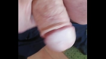 Handjob, Gozada, Soloboy, Gay-amateur, Gay-masturbation, Gay-amigos - Unknown - 2025 - Steamy - Experience - Video 2902944