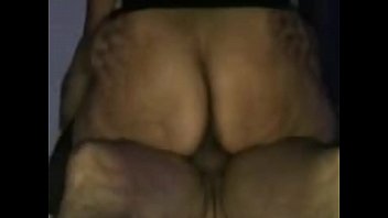 Deliciosa Madura De 60 Años