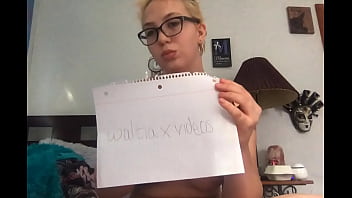 Svenska, Trekant, Svensk-tjej-med - Unknown - 2025 - Sexy - Performance - Video 2955564