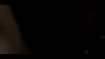 Coatza Hotel Coatzacoalcos