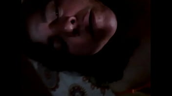 Caliente-la-mujer-milf, Y-chilenita - Unknown - 2025 - Sexy - Session - Video 2874239