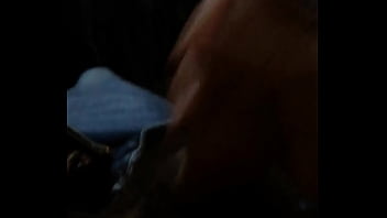 Lo Más Rico - soloboy, tred-trabajo, durisimo-dandole - Video 2874248