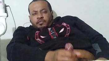 Grand Finale Of A 40min Jack Session. Best Cum Release On A Solo Mission In Months