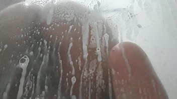 A Novinha Peluda Caiu Na Net !!!