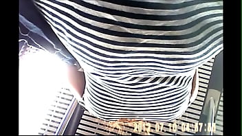 Upskirt, Thong, Amateur, Hidden, Upskirts, Tanga, Bombacha, Bajo, Uppi, Upi - Amateur - 2025 - Incredible - Scene - Video 2085388