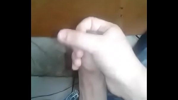 Punheta Gostosa Pela Manha