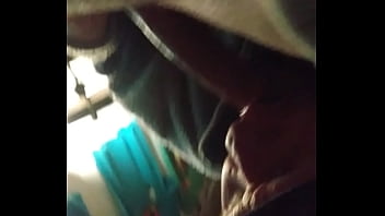 Fucking, Gf-almost-caught-me, Friend-sucking-my-dick - Unknown - 2025 - Incredible - Scene - Video 2955443