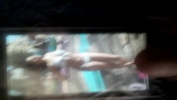 Para Michelle Shelle