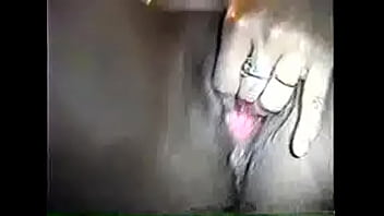 Le Gusta Tocarse - pajas, maturbacion, tocadas - Video 2955464