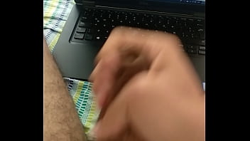 Dándome En Pleno Directo