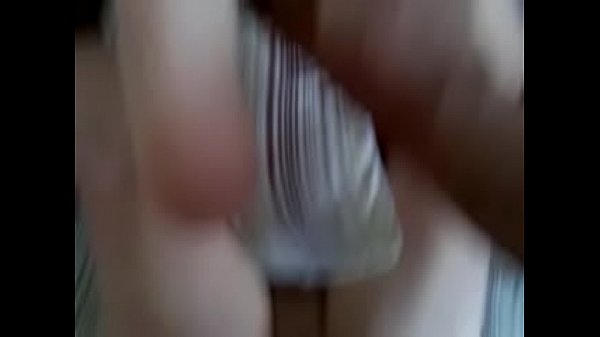 Argentina, Rocha - Unknown - 2025 - Amazing - Scene - Video 2904526