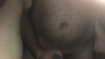 Se Encima De Mi Cuca