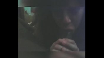 Big Dick Ceezel And Daddy_s Bitch