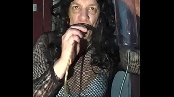 My Names Mark Wright The Bisexual Crossdressing Sissy I Will Swollow Your Piss And Cum And All You Have To Do Is Fuck Me From Behind First