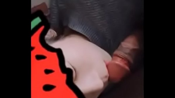 极品白皙身材 白白嫩嫩的皮肤 小穴和胸部粉得出水 微露脸水蛇腰穿装和连体丝袜啪啪啪