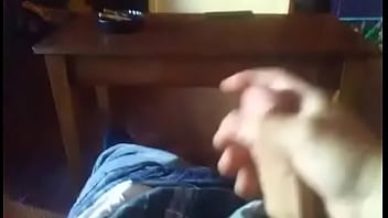 Teen, White, Dick, Gay - Gay - 2025 - Intense - Scene - Video 2904565