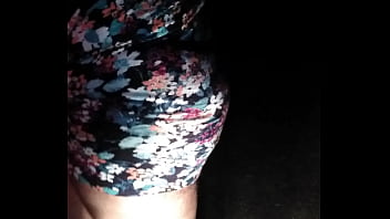 Gay, Trans, Vestido, Me-encanta-mover-el-culo - Gay - 2025 - Hot - Show - Video 2874162