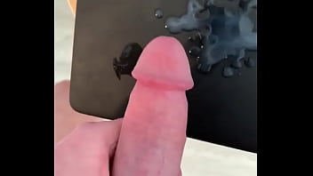 Alpha Hemsworth' Biggest Load