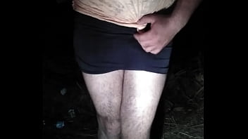 Gay, Mini, Sexi, Baile - Gay - 2025 - Intense - Scene - Video 2902695