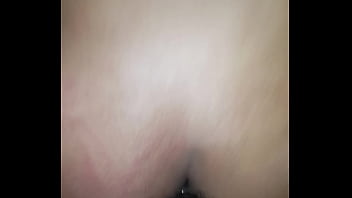 Follando A Pasivo Norteño Que Estaba De Paso Por Lima