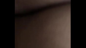 Fucking While Her Folks Ain_t Home