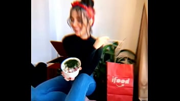 Vagabundo, Lanceiabraba, Vagabundokxng - Unknown - 2025 - Amazing - Show - Video 2904450