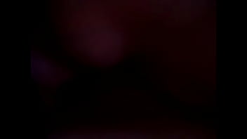 Esposa Gemendo Gostoso - wife, esposa, gemido - Video 2874104