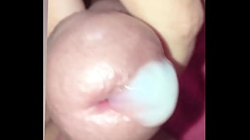 Morenaço Belzebu!!!